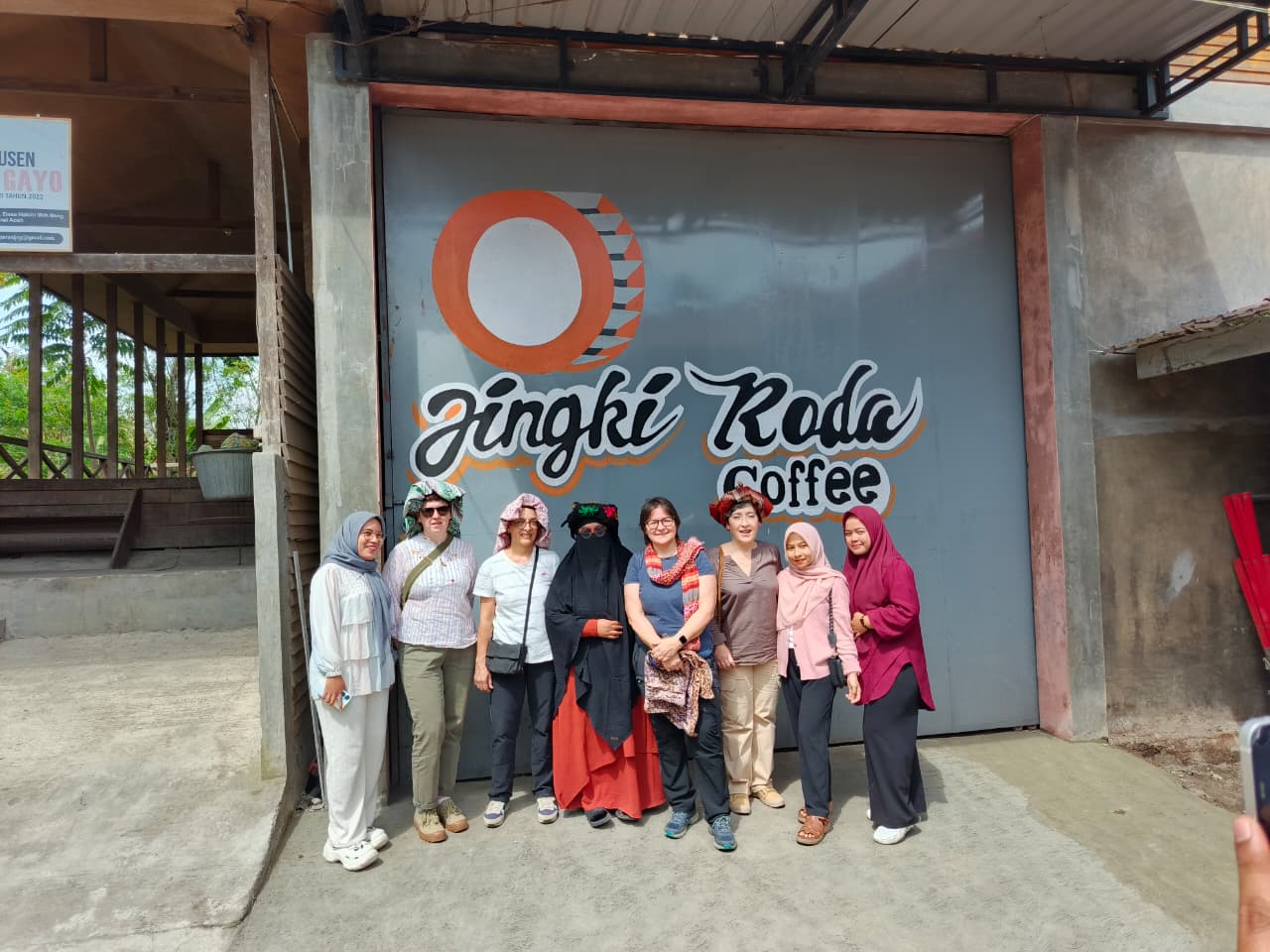 WhatsApp Image 2025-08-23 at 12.23.36