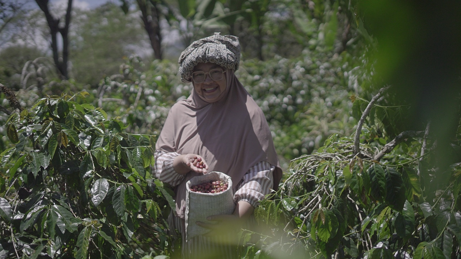 WhatsApp Image 2025-08-31 at 08.21.22