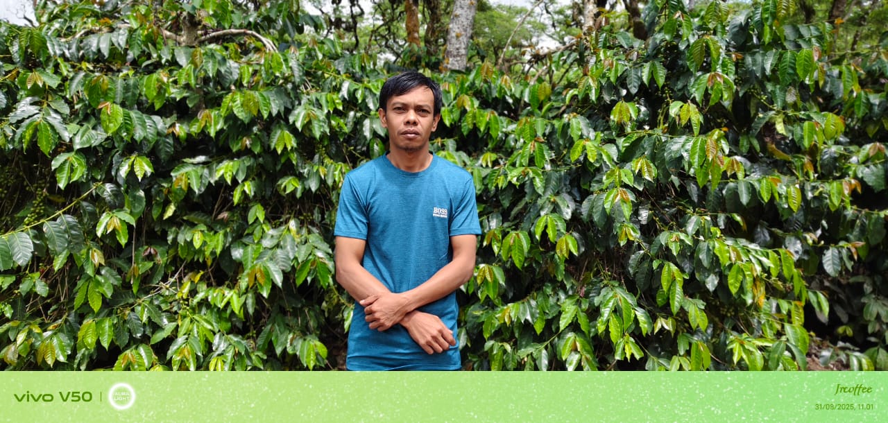 WhatsApp Image 2025-08-31 at 11.02.22